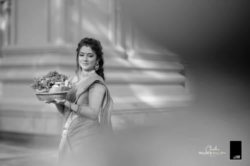 actor image photos